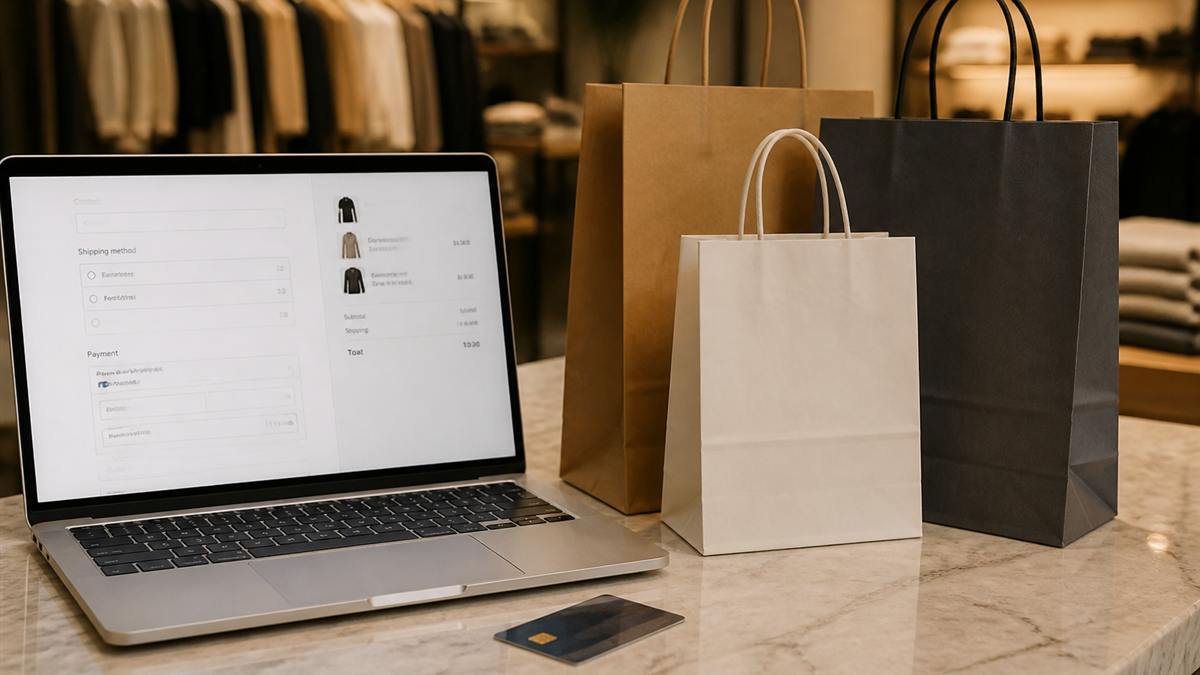 Email Marketing ile Listenizdeki Üyelerinizi Nasıl Müşterilere Çevirirsiniz?