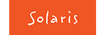 clients logo