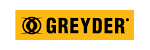 clients logo
