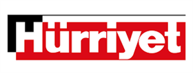 Logo 7