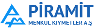 Logo 12