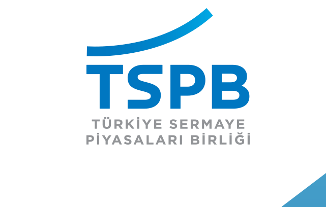 TSPB