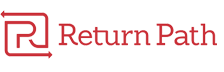Email Marketing Sistemi