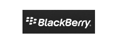 Blackberry Message34 Sistemini Kullanıyor