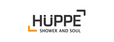 Hueppe Message34 Sistemini kullanıyor