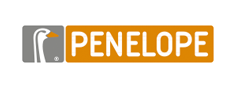 Penolope Message34 Sistemini Kullanıyor
