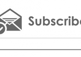 Email Üye Sayısını Artırma Yöntemleri