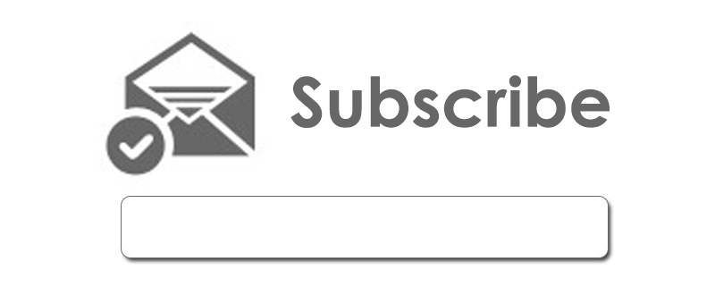Email Üye Sayısını Artırma Yöntemleri