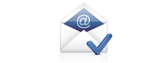 Email Doğrulama