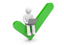 Email Listesi Doğrulama