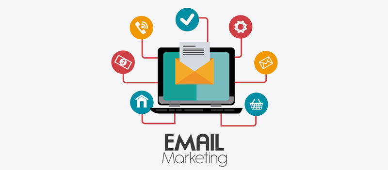 Email Marketing