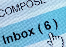 Email Marketing Sektörünün Belası: Inboxa Ulaşmayan Emailler