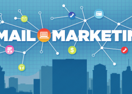 Email Marketing