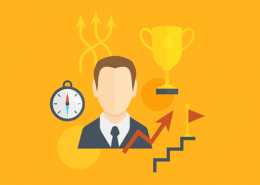 Email Marketing ile Listenizdeki Üyelerinizi Nasıl Müşterilere Çevirirsiniz?