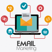 Email Marketing'in Geleceği ve Yeni Buluşlar