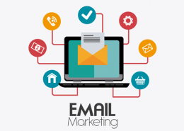 Email Marketing'in Geleceği ve Yeni Buluşlar