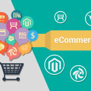 E – Ticaret Firmaları İçin E – Posta Pazarlamanın Önemi !