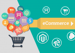 E – Ticaret Firmaları İçin E – Posta Pazarlamanın Önemi !