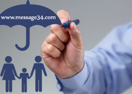 Email Marketing Kampanyanızı Doğru Şekilde Değerlendirin!