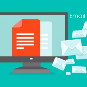 Email Listesi Oluşturmak Markanızın Gelirini Artırır Mı?