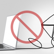 Email Pazarlama Yaparken Kaçınmanız Gereken Davranışlar