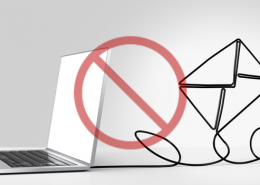 Email Pazarlama Yaparken Kaçınmanız Gereken Davranışlar