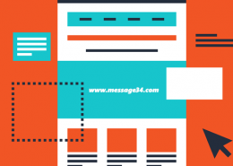 E-posta Pazarlamada Landing Page Nedir?