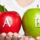 A B Test