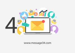 Email Marketing Kampanyanızı Optimize Edecek 4 Davranış!