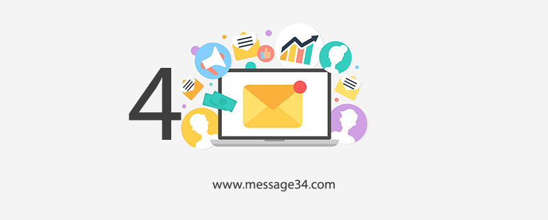 Email Marketing Kampanyanızı Optimize Edecek 4 Davranış!