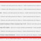 Emaillerde Preheader Nedir? Neden Önemlidir? | Message34Emaillerde Preheader Nedir? Neden Önemlidir?