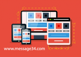 Email Pazarlama Kampanyanızı Geliştirmek İçin Değiştirin!