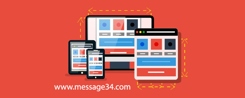 Email Pazarlama Kampanyanızı Geliştirmek İçin Değiştirin!