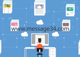 Email Listesi Neden Temizlenmelidir?