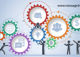 Email Marketing’in Olmazsa Olmazı: Otomatikleştirilmiş Emailler