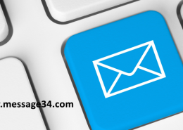 Email Marketing’e nerden başlanmalı?