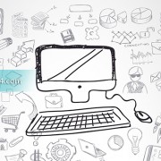 email-marketing