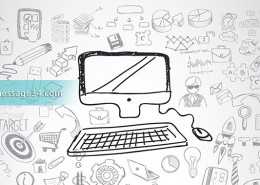 email-marketing