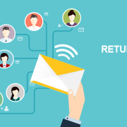Return Path Nedir?