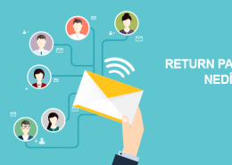 Return Path Nedir?