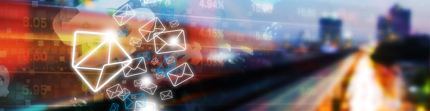 Toplu Mail Gönder