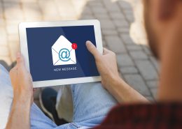 e-mail-marketing-nedir?