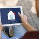 e-mail-marketing-nedir?