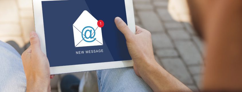 e-mail-marketing-nedir?