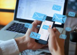 en_etkili_mail_marketing_saatleri_ve_günleri