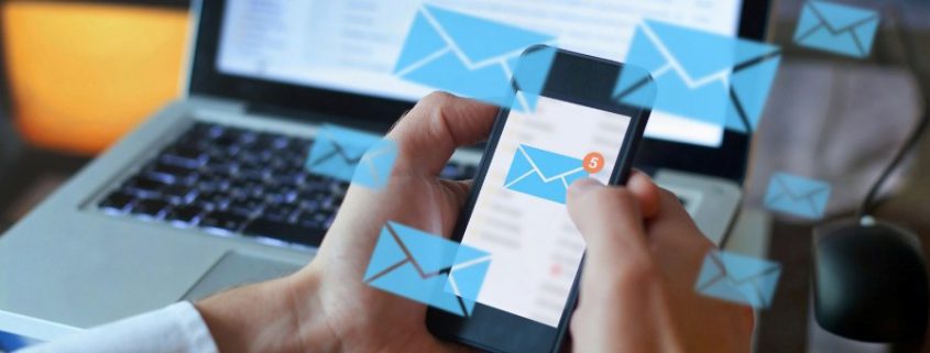 en_etkili_mail_marketing_saatleri_ve_günleri